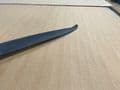 Rudder Horizontal 1.2