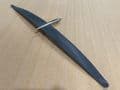 Rudder Horizontal 1.2