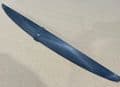 Rudder Horizontal 2.3