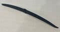Rudder Horizontal 2.3