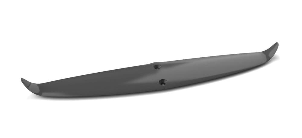 Stabiliser 207
