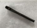 Vang Lever