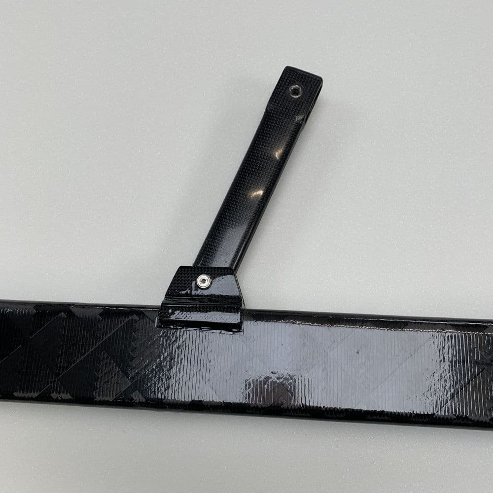 Vang Lever