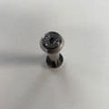 Vang lever bolt for MB CST booms