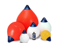 Cable & Fender Cleaner