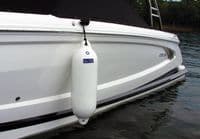 Cable & Fender Cleaner