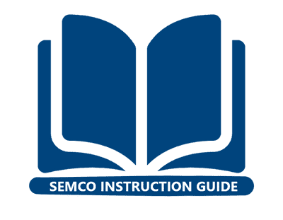 Instruction Guide & Videos
