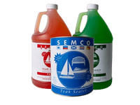 Semco Combo Kit - Available in 2 sizes