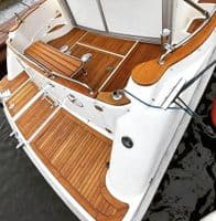 Semco Combo Kit - Available in 2 sizes