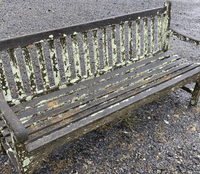 Semco Combo Kit - Available in 2 sizes