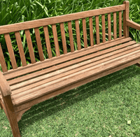 Semco Combo Kit - Available in 2 sizes