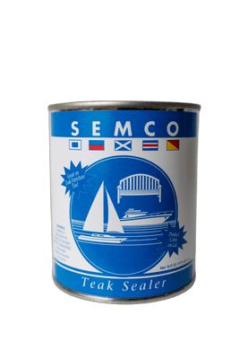Semco Sealers