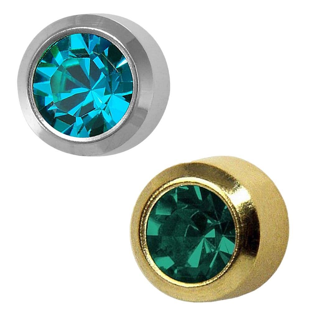 Aggregate more than 81 classic usa studex diamond earrings best