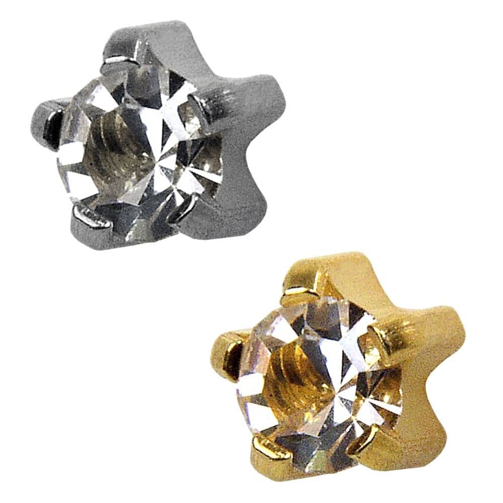 Aggregate more than 81 classic usa studex diamond earrings best