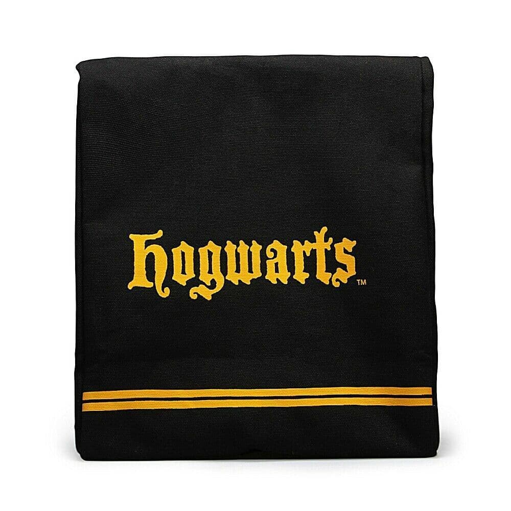 Official Harry Potter Hogwarts Crest Towel - Cotton, 150cm X 75cm, For Beach, Pool, Bath, Or Decor - View #6