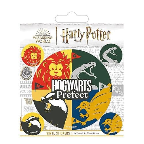 Autocollants Harry Potter / Harry Potter Stcker pack lamné | Etsy Autocollants Harry Potter / Harry Potter Stcker pack lamné | Etsy
