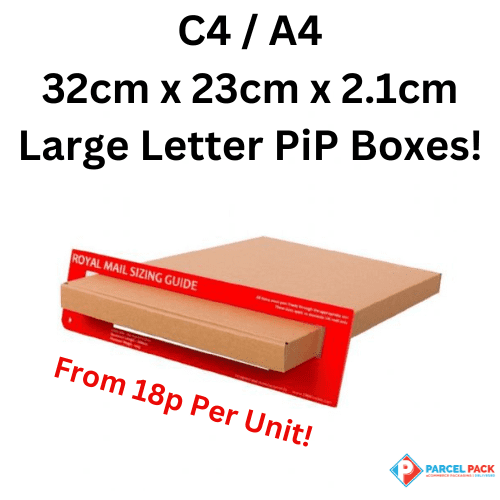 Buste Postali Grigie Resistenti, In Polietilene, Autosigillanti - Foto 6