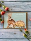 I AM TORTALLY IN LOVE WITH YOU ECO-CARD