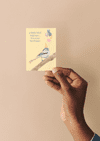 Mini Memories Refill Bundle 48 cards  - Add video, photo or voice to these cards (1)