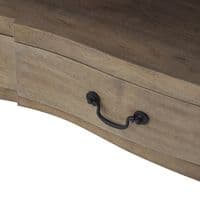 Dominique  French TV Stand Media Unit - Prestige French Furniture