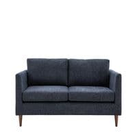 Gateford 2 Seat Sofa - Prestige French Furniture