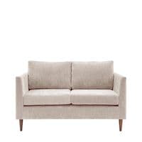 Gateford 2 Seat Sofa - Prestige French Furniture