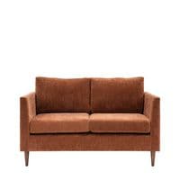 Gateford 2 Seat Sofa - Prestige French Furniture