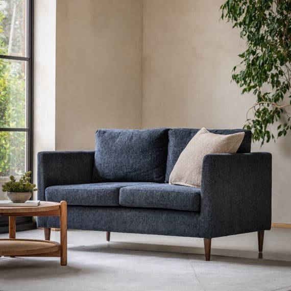 Gateford 2 Seat Sofa - Prestige French Furniture