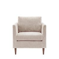 Gateford Armchair - Prestige French Furniture
