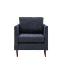 Gateford Armchair - Prestige French Furniture