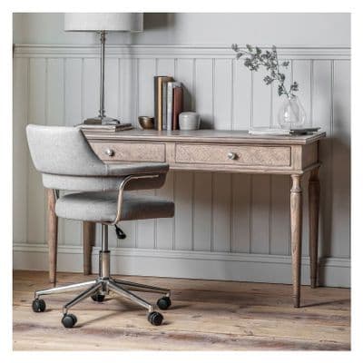Lovell Contemporary Writing Desk
