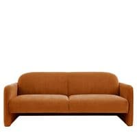 Massa Sofa - Prestige French Furniture
