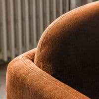 Massa Sofa - Prestige French Furniture
