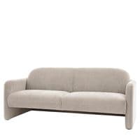 Massa Sofa - Prestige French Furniture