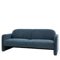 Massa Sofa - Prestige French Furniture