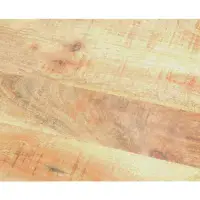 Nest of Tables with Square Metal Frame - Prestige French Furniture