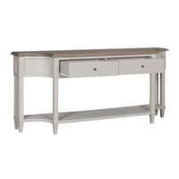 Sofia French Style Hall Table - Prestige French Furniture