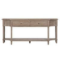 Sofia French Style Hall Table - Prestige French Furniture