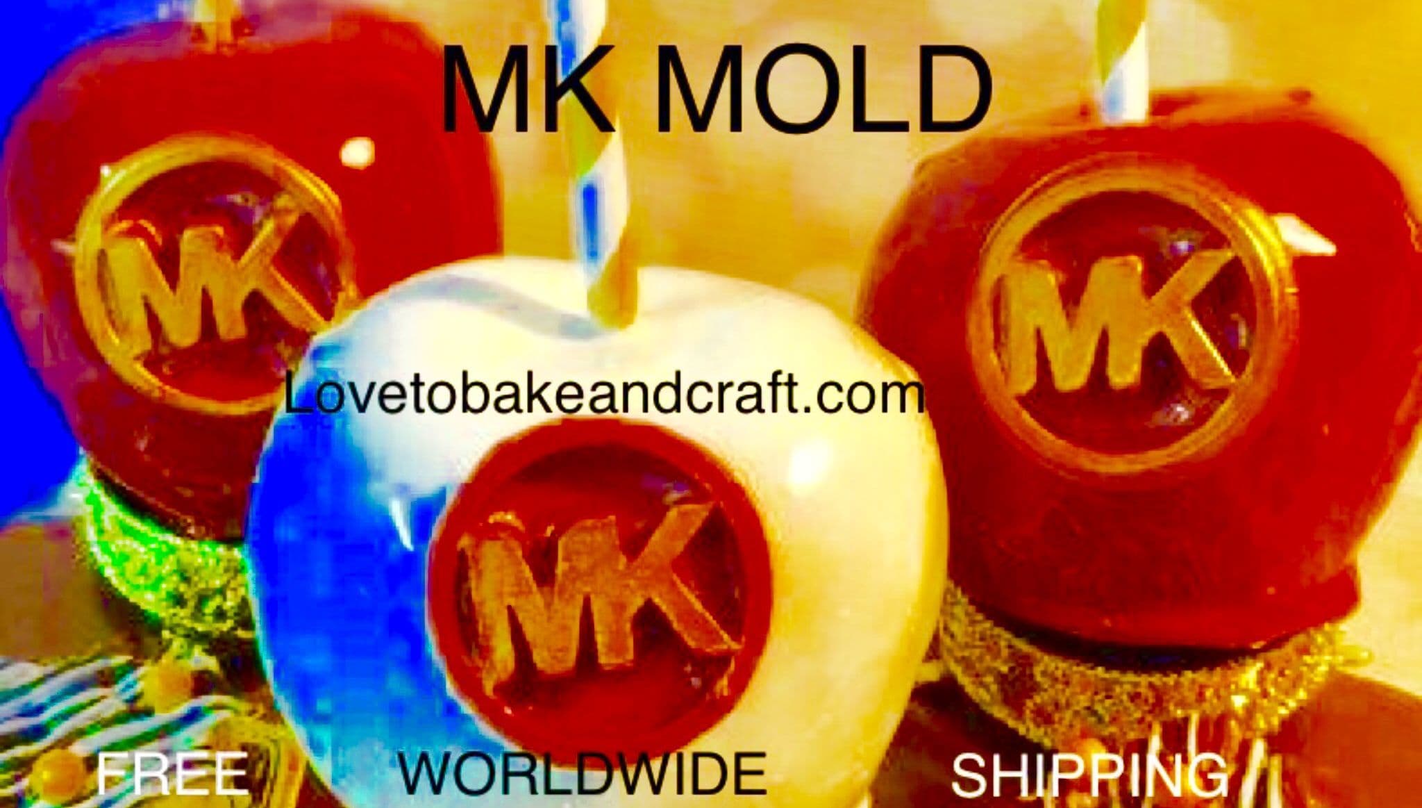 Michael kors free deals shipping