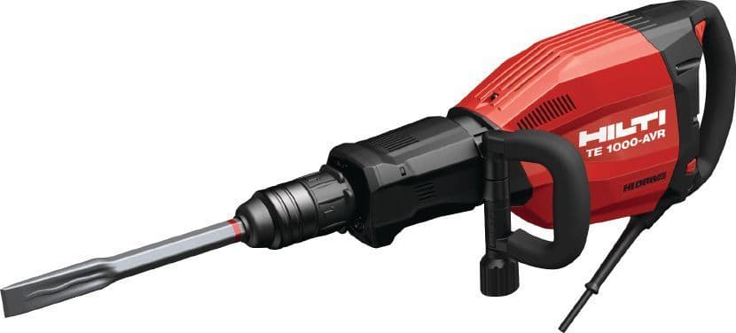 110v Breaker