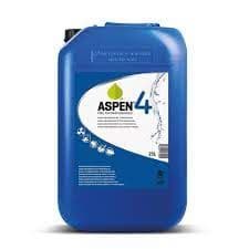ASPEN 4 Fuel 25 Litres