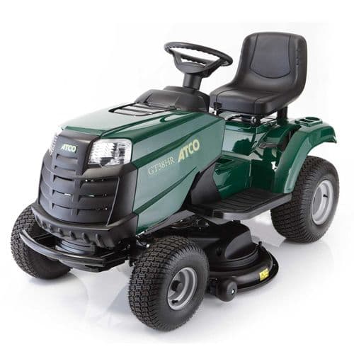 ATCO GT 38HR