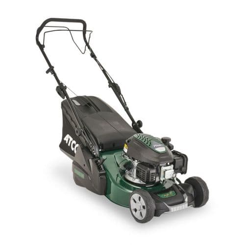Atco Liner 16S