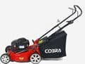Cobra M46B