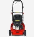 Cobra RM46SPH