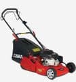 Cobra RM46SPH