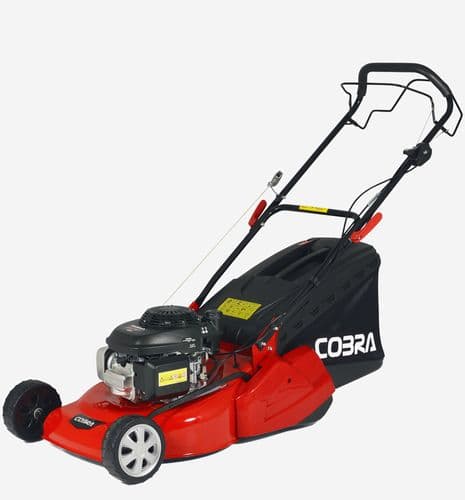 Cobra RM46SPH