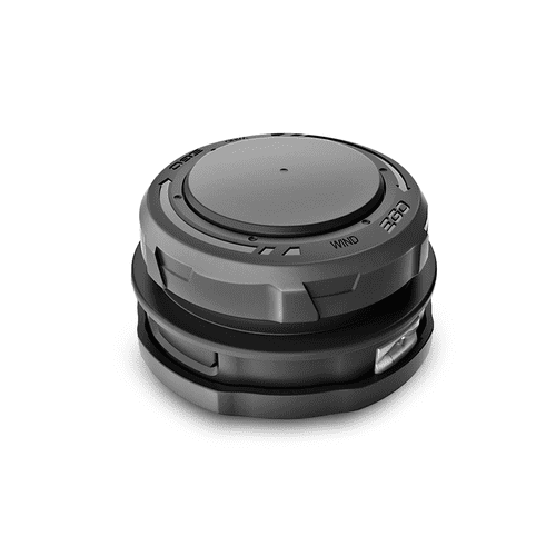 EGO AH1531 Strimmer Head 2.4mm Power Line