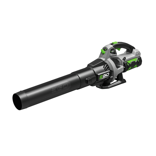 EGO Blower LB5301E Kit with Battery & Charger