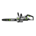 EGO Chainsaw CS1400E Bare